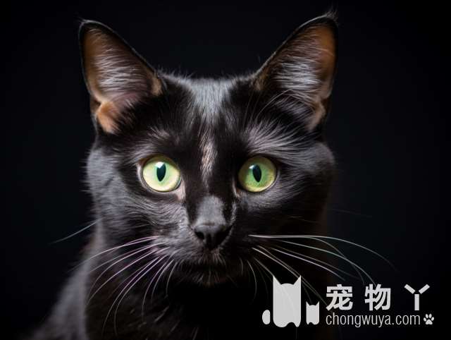 波斯猫的成长周期？