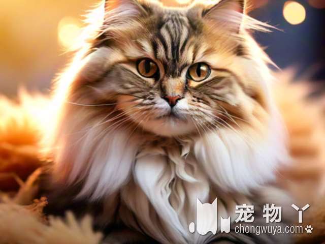 想要拥有一个可爱的猫咪吗？来温州妞妞家的猫撸猫洗护售卖生活馆吧!